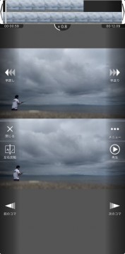 u2r4c8k2bv4iyx5ki5n9_236_480-e8ee0fd7.jpg