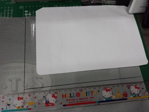 u32n777ykgidvjysr4gx_480_480-a455382e.jpg