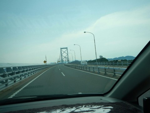 u3bcfaeucu2znzcpcesz_920_690-f1c74862.jpg