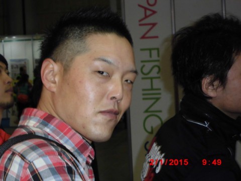 u3brxkjc42gkjhsaa7t3_480_480-7bb2b4de.jpg
