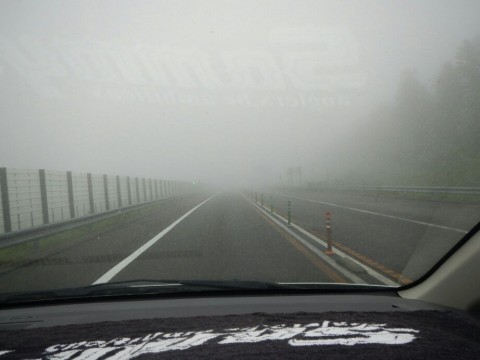 u3bryiyojg5btp57gcy8_920_690-39719261.jpg