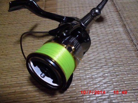 u3dw9hy5jouhierkx2jr_480_480-876b9ef8.jpg