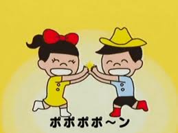 u3fwabur3a5cvgk8jxnw-0eba84e7.jpg