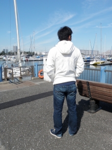 u3p7g8uco5hc3s69zsxh-e2ca21bd.jpg