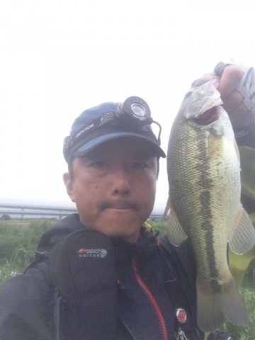 u3sd3upuugjx82wvhnat_690_920-c1c35669.jpg