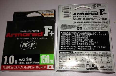 u3xmkyueny7k73hau9nm_480_480-43716e00.jpg