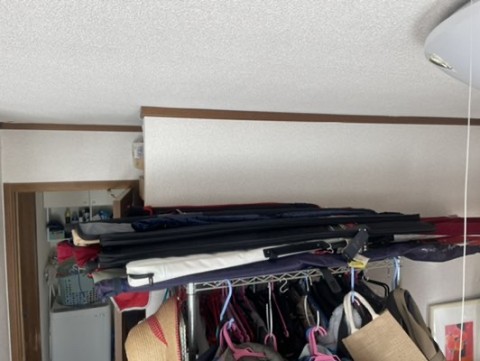 u42ativz7nirgxjp2e9y_480_361-e8a81f72.jpg