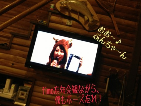 u43ii8cwu5n8h5wrk6nt_920_690-6406987b.jpg