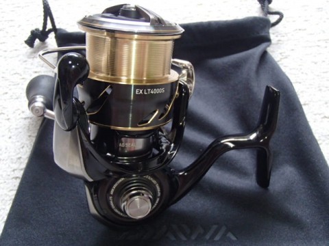 u43rwmv56ffnneejf3px_480_480-ea15e950.jpg