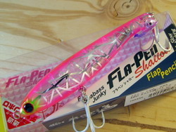 u452sfju6so5e4tdwaxf-90fd8df7.jpg