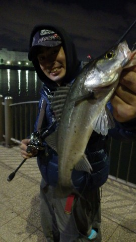 u458jdf664yf6ikakv3j_480_480-13d79ce8.jpg