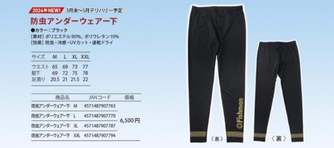 u45usi88g39ujxrhgjyh_480_480-b37fef34.jpg