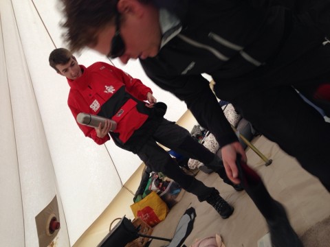 u48w2wkkm6tu3zdz4utc_920_690-2485befa.jpg