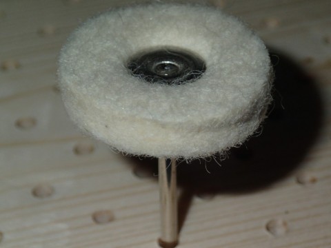 u4af5o8jhh9u85fujin9_480_480-37797d1f.jpg