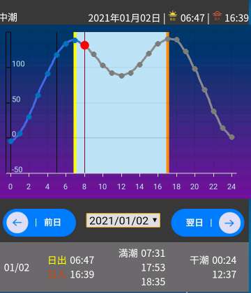 u4bxmtn686yfcrdygdyt-c43cfd5c.jpg