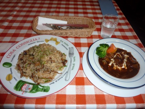 u4d2ntd8dnvjx55smf4k_480_480-6cbaafa7.jpg