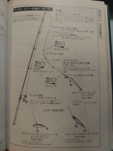 u4dw38yx5yymwfvdfimn_480_480-268f09c8.jpg