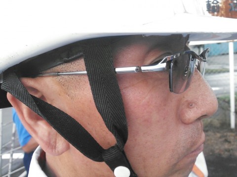 u4i3g6udsouyu8op7hdo_920_690-bb23a44a.jpg