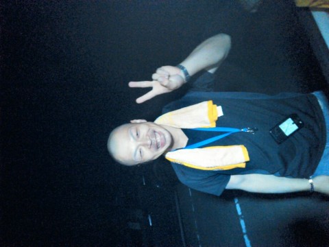 u4iapa4gx57an6f4ropz_920_690-58892078.jpg