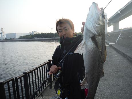 u4iu96iczf6mgbgdkay2-6db1c729.jpg