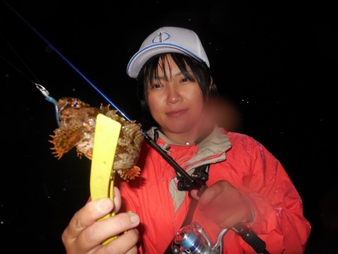 u4kzjbu98tgt9y5gi998_480_480-b57ea979.jpg