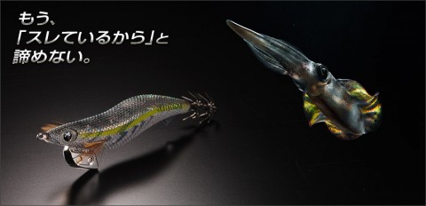u4o4krescgrg9yxhvxd4_480_480-6a6c03d9.jpg