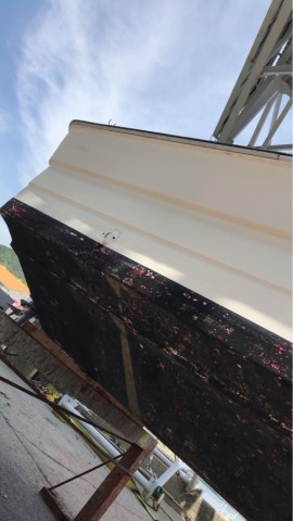 u4p4o2e23boat6nsiizt_518_920-1395bbf0.jpg
