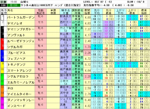 u4zzkxp2onpo9oum3ya3_480_480-20d274dc.jpg