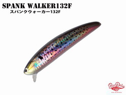 u53cky45odwk78mnuvrh-91b5ecf7.jpg