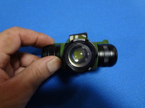 u54376nkmdbrxdaarvu3_480_480-81fc98dd.jpg
