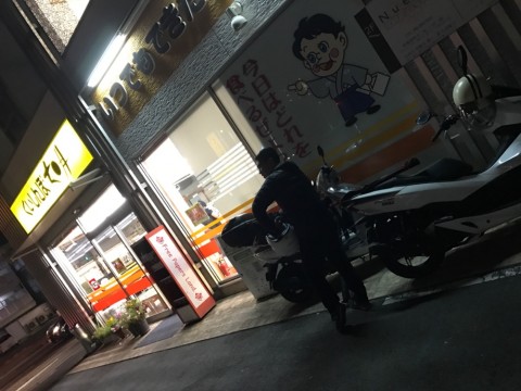 u547iu4s927zzrp7t54j_920_690-eafa2941.jpg