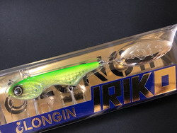 u54se3saks4ukab2gror-a6b51497.jpg