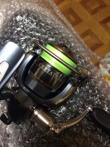 u54x343w864sry28jrrz_690_920-63448277.jpg