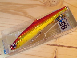 u55b96bx97ez5rs29yv2-69a83421.jpg