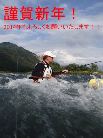 u5656iva5xf4wdhvjb8r_480_480-15910d90.jpg