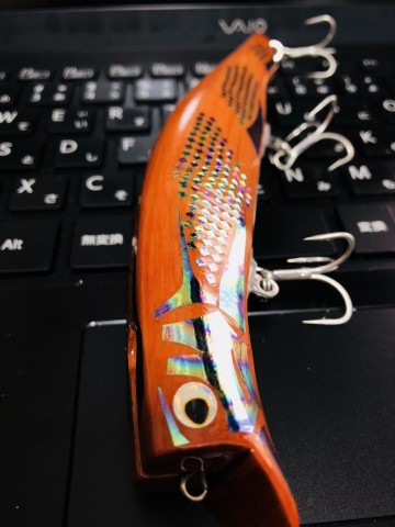 u56edhmn3uuwkooirfo8_480_480-6691e2e4.jpg