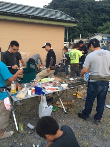 u59kwcr3v8rfp58ytsvy_690_920-818856a4.jpg
