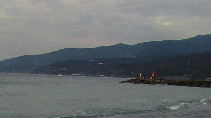 u5aCn7aUp3KMEaMscLbi-45c8af14.jpg