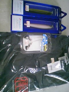 u5djzotw4838ebu6zydj-01de0a7f.jpg