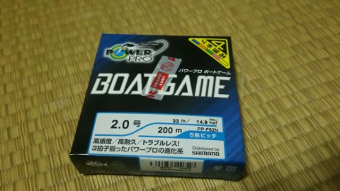 u5dz8in36822cvbasz87_920_518-bfd0d635.jpg