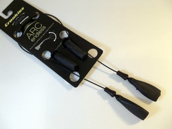 u5govzeph584such7h2v-4e7244c2.jpg