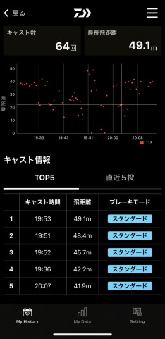 u5gpe7im8wf6aitnp2ea_480_480-cc127a78.jpg