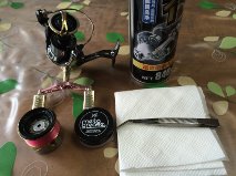 u5gsarpv8zuwmicjzsdz-59a90b14.jpg