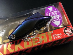 u5hkngeybmkkis3nmt73-3f3c39bd.jpg