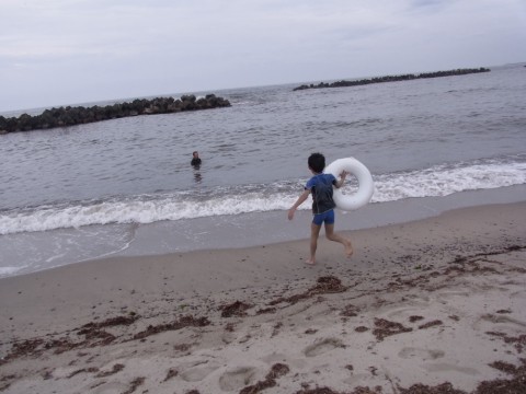 u5kb5frdx3xuco78xhgj_920_690-d3202d26.jpg