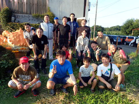 u5n576umut6nsye97323-5708e564.jpg