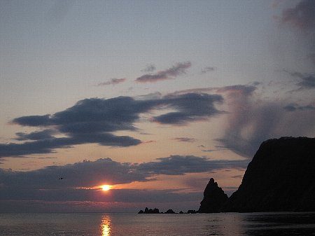 u5p5a6zc369edsm42xme-540db136.jpg