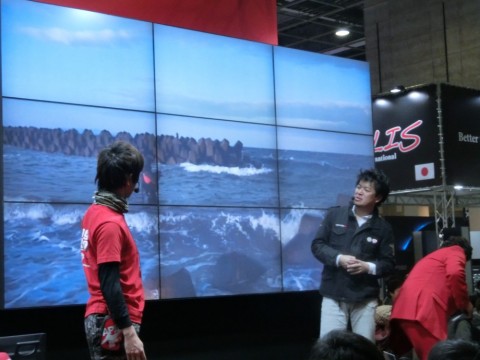 u5vgi8csnzu7xzbmgvc3_480_480-4d3c1e63.jpg