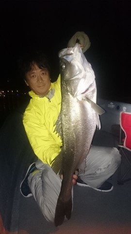 u5vh9z7vfd8z4yicuuee_480_480-e07abe61.jpg