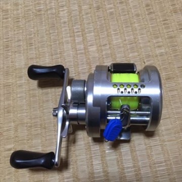 u5vsoswys65ms96dpg33_400_400-c23f578e.jpg